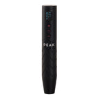 Peak, Astra, Tattoo Machine Pen