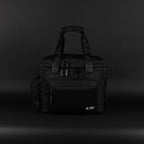 WOLFpak 30L Mega Cooler Bag, All Day Cool, Fits 42 Cans, Patch Ready