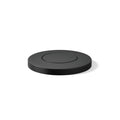 Contemporary Garbage Disposal Air Switch Kit