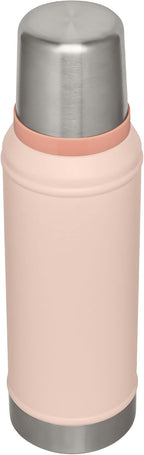 Stanley Classic Legendary Vacuum Bottle