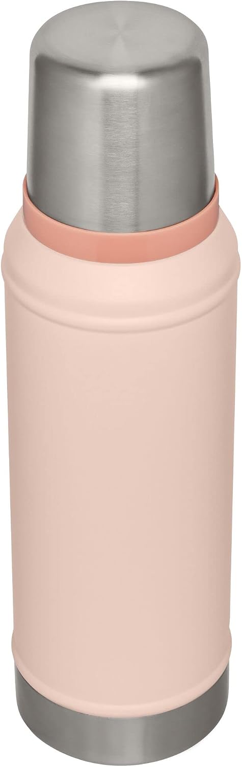 Stanley Classic Legendary Vacuum Bottle