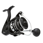 Penn Pursuit V Spinning Reel