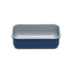 Caraway Non-Stick Ceramic-Coated 1 lb Loaf Pan Duo