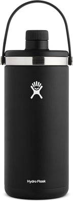 Hydro Flask 128 oz Oasis Water Jug