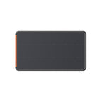 Jackery SolarSaga 100 Prime Bifacial DIY Solar Panel,100W