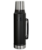 Stanley Classic Legendary Vacuum Bottle