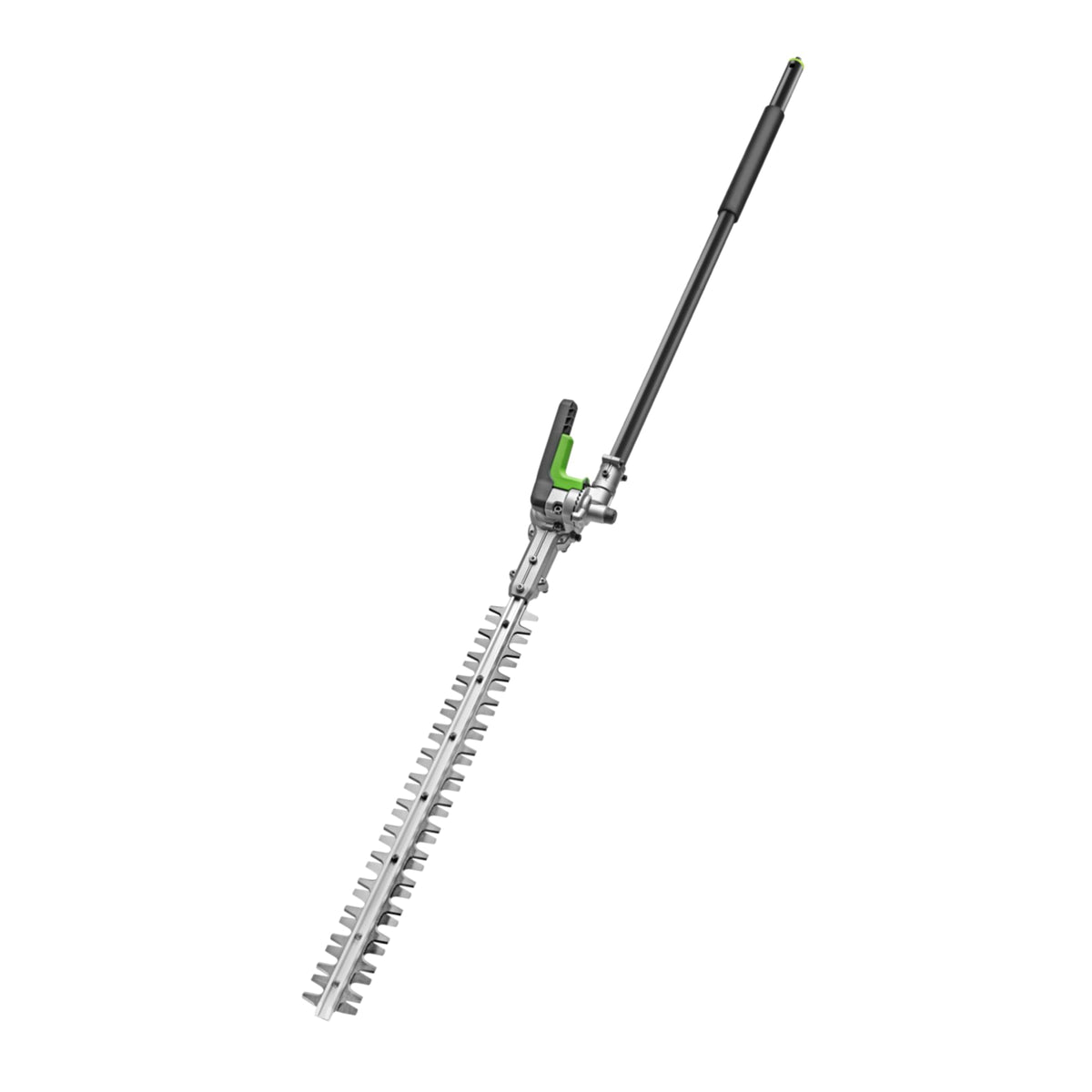 EGO Power+ 8" Lawn Edger Attachment & Multi-Head System Power Head - ME0820