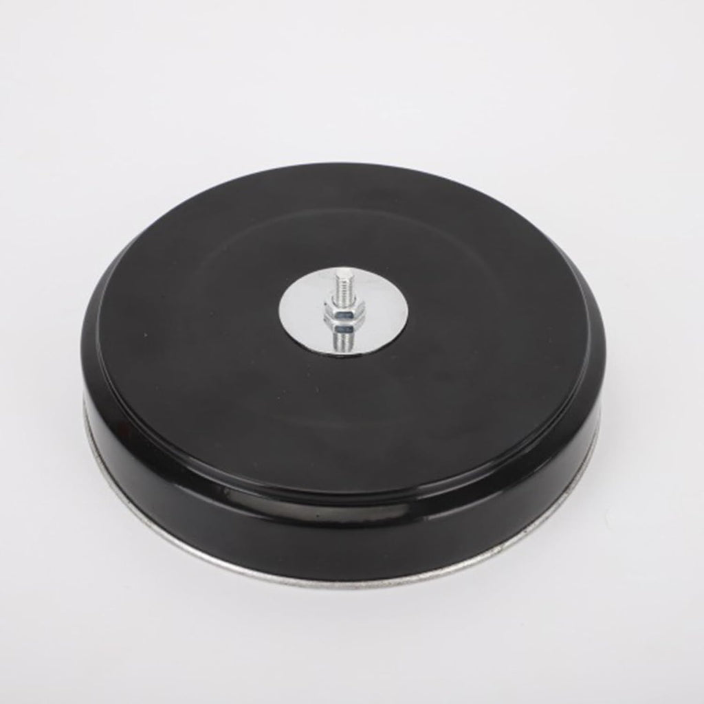 Stand Up Ashtray, Indoor Outdoor Floor Standing Ashtray(Blue)