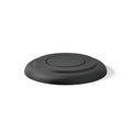 Kohler, 35723-VS, Garbage Disposal Air Switch Kit, Vibrant Stainless