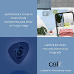 Catit PIXI Vision Smart Feeder