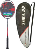Yonex ArcSaber 11 Pro Badminton Racket, UNSTRUNG (4U5)