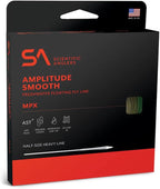 Scientific Anglers Amplitude Smooth MPX