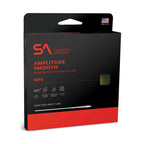 Scientific Anglers Amplitude Smooth MPX