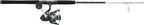 PENN Pursuit V Spinning Reel Combo