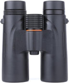 12x42 Valisus Binoculars (Green A)