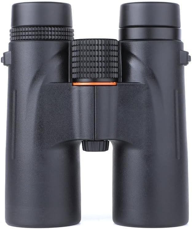 12x42 Valisus Binoculars (Green A)