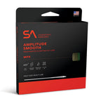 Scientific Anglers Amplitude Smooth MPX