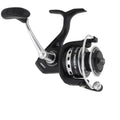 Penn Pursuit V Spinning Reel