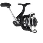 Penn Pursuit V Spinning Reel