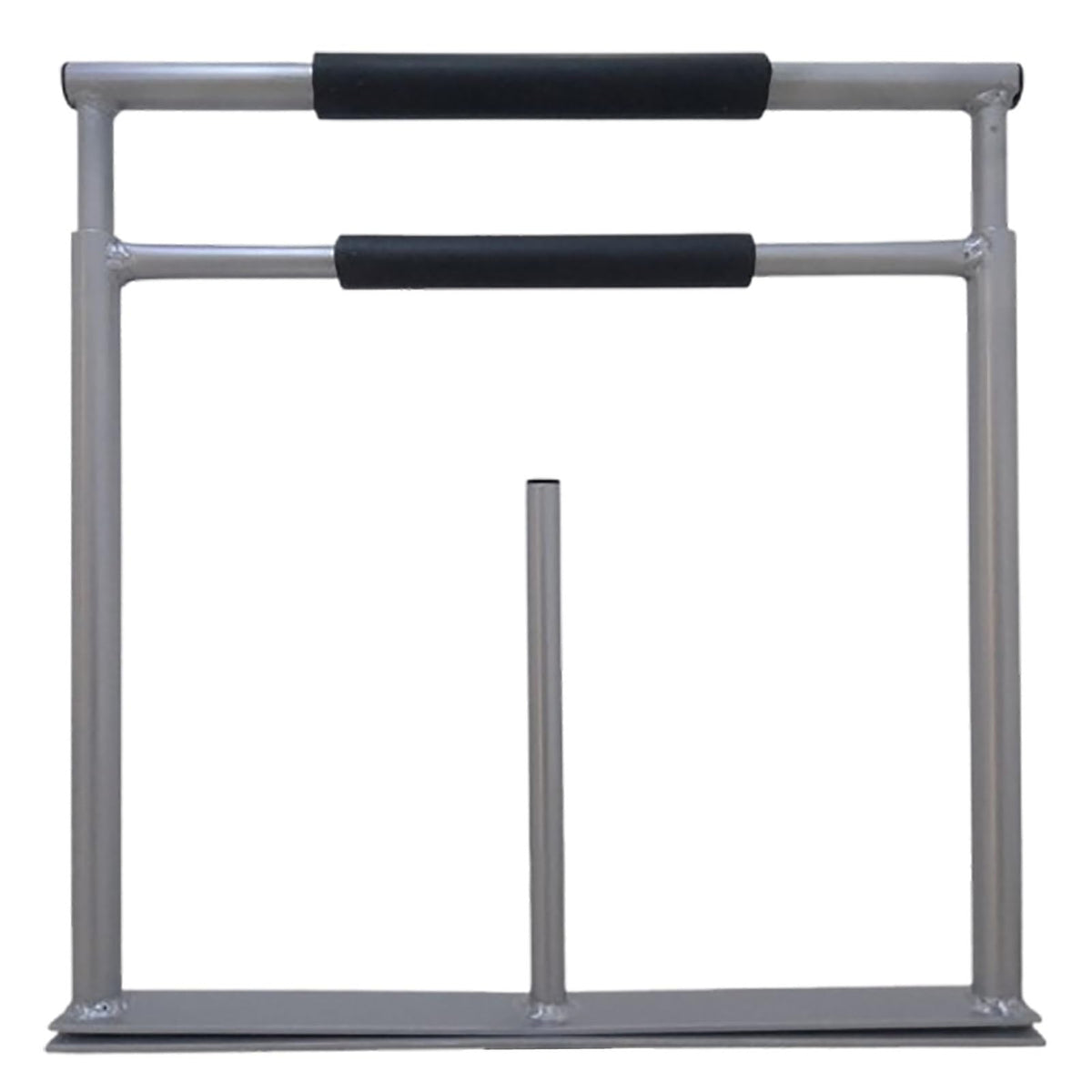 Forearm Hand Finger Pinch Grip Strength Training Machine, Weight Plate Loading Grip Trainer