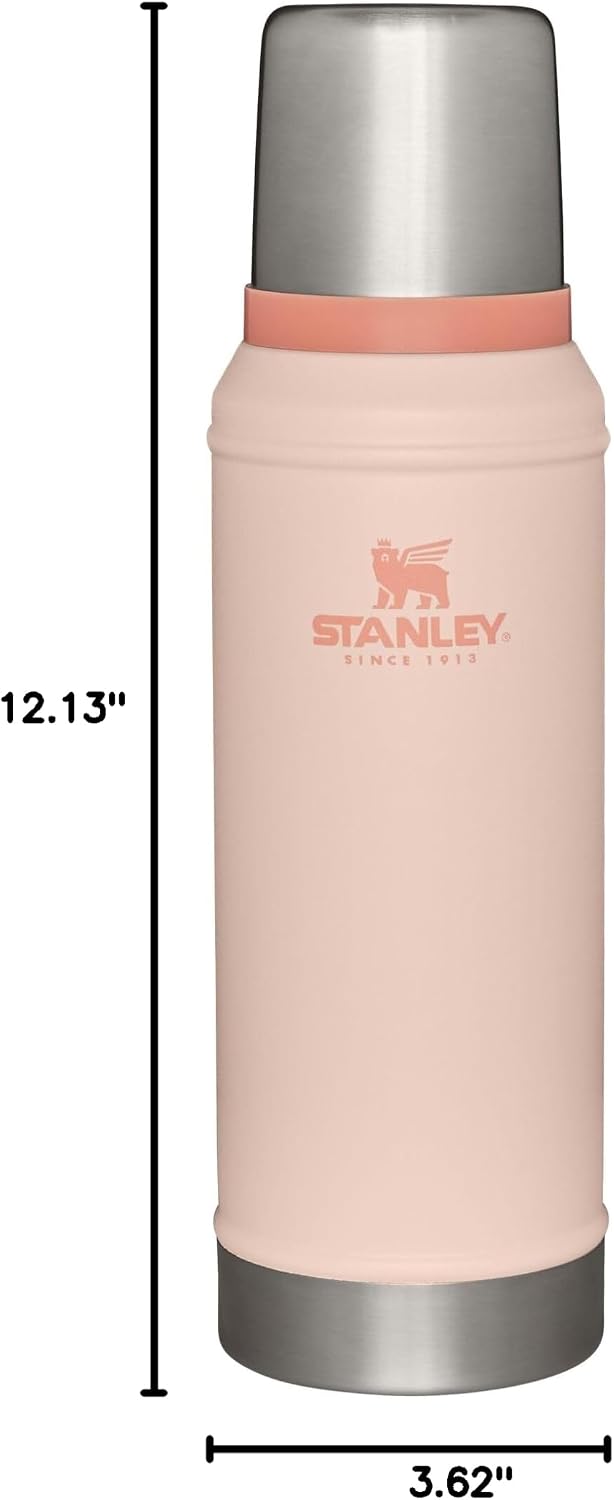 Stanley Classic Legendary Vacuum Bottle