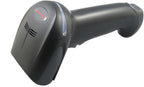 Honeywell 1900G-HD (High Density) 2D Barcode Scanner with USB Cable