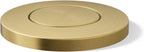 Contemporary Garbage Disposal Air Switch Kit