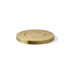 Contemporary Garbage Disposal Air Switch Kit