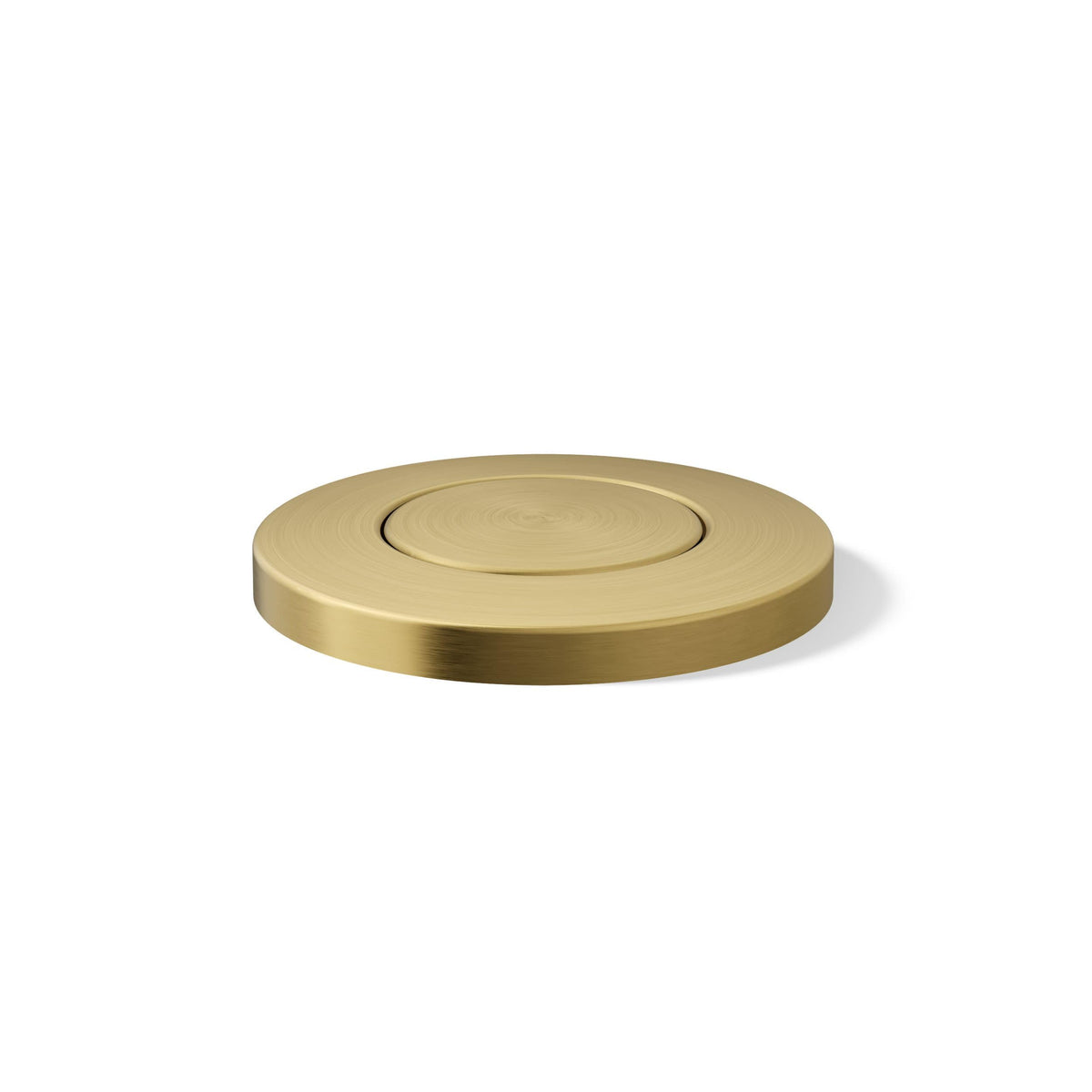 KOHLER CONTEMPORARY AIR SWITCH WITH CONTROL BOX