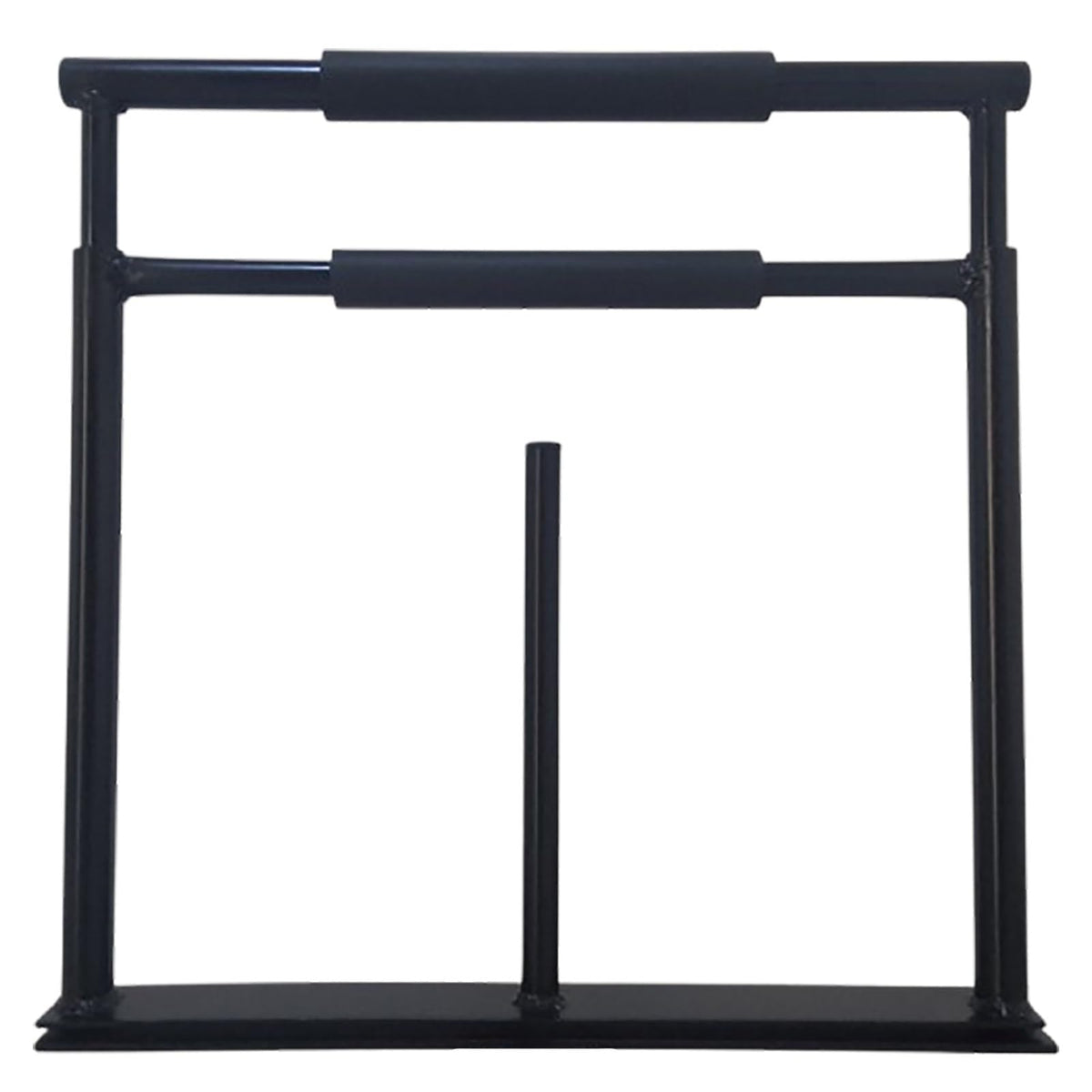 Forearm Hand Finger Pinch Grip Strength Training Machine, Weight Plate Loading Grip Trainer