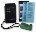 Lignomat D-0 mini-Ligno DX mini-Ligno DX with Pins