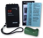Lignomat D-0 mini-Ligno DX mini-Ligno DX with Pins