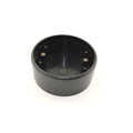 LCN 8310868S 8310-868S Box Only, 4.5" Round Surface Mount
