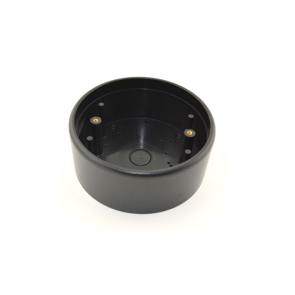 LCN 8310868S 8310-868S Box Only, 4.5" Round Surface Mount