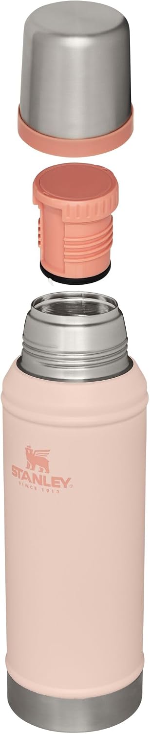 Stanley Classic Legendary Vacuum Bottle