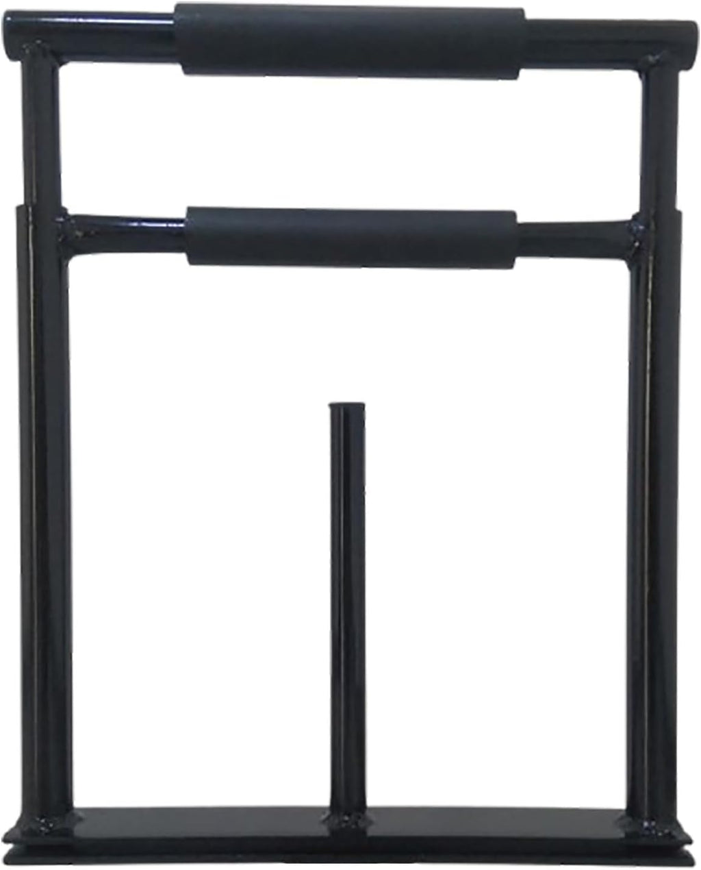 Forearm Hand Finger Pinch Grip Strength Training Machine, Weight Plate Loading Grip Trainer