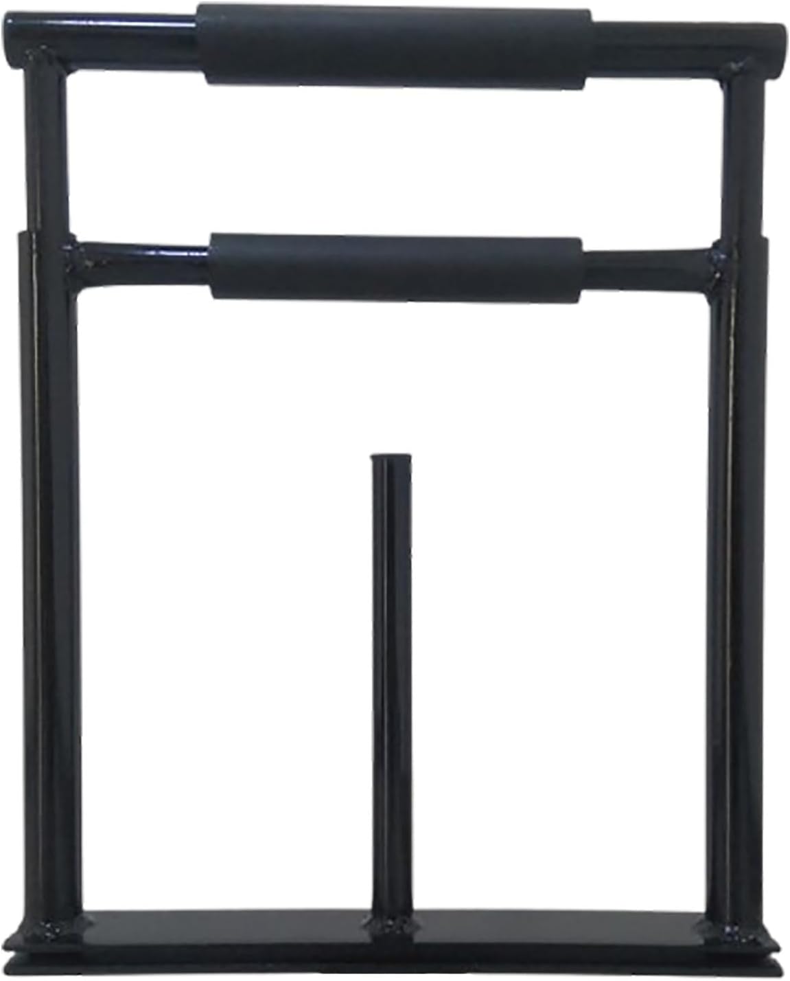 Forearm Hand Finger Pinch Grip Strength Training Machine, Weight Plate Loading Grip Trainer