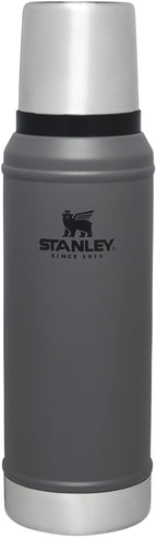 Stanley Classic Legendary Vacuum Bottle