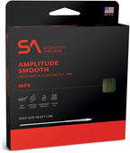 Scientific Anglers Amplitude Smooth MPX