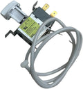 Refrigerator Temperature Control Thermostat A07447101