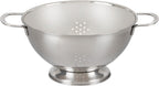 Le Creuset Set of 3 Stackable Colanders