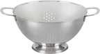 Le Creuset Set of 3 Stackable Colanders