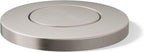 KOHLER CONTEMPORARY AIR SWITCH WITH CONTROL BOX