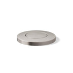 Contemporary Garbage Disposal Air Switch Kit