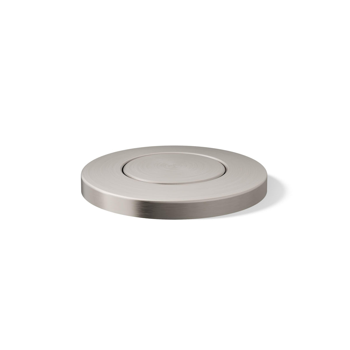 KOHLER CONTEMPORARY AIR SWITCH WITH CONTROL BOX