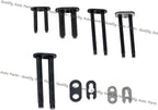 Riveting Tool For Benz E350 E280 S350 S400 ML350 Sprinter M272 M103 M271