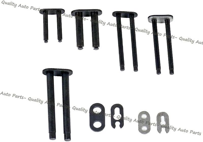 Riveting Tool For Benz E350 E280 S350 S400 ML350 Sprinter M272 M103 M271