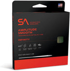 Scientific Anglers Amplitude Smooth Infinity