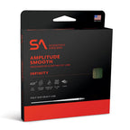 Scientific Anglers Amplitude Smooth Infinity
