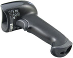 Honeywell 1900G-HD (High Density) 2D Barcode Scanner with USB Cable